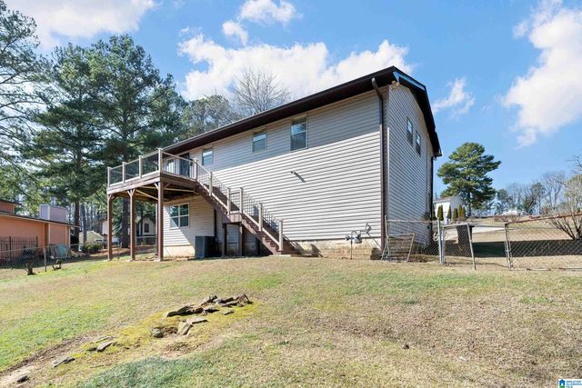 760 NYTOL CIRCLE, Irondale, AL 35210