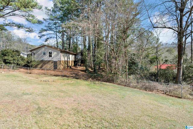 760 NYTOL CIRCLE, Irondale, AL 35210