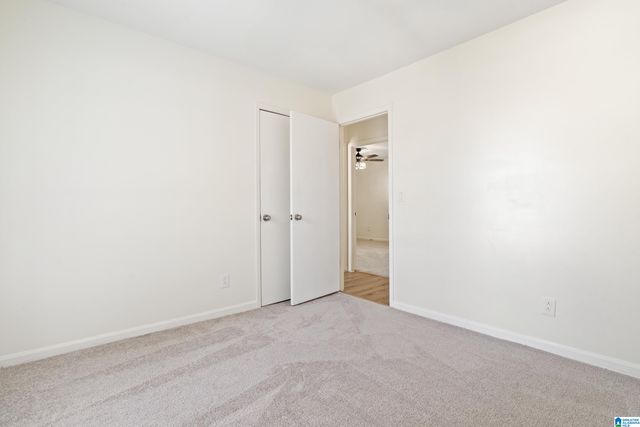 760 NYTOL CIRCLE, Irondale, AL 35210