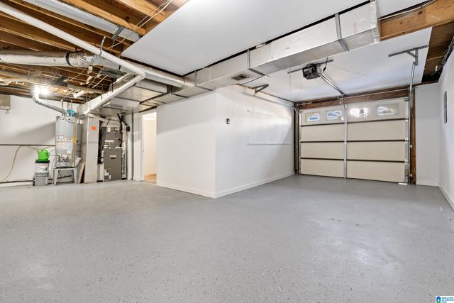 760 NYTOL CIRCLE, Irondale, AL 35210