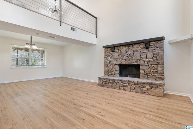 760 NYTOL CIRCLE, Irondale, AL 35210