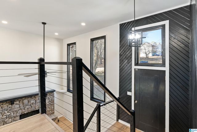 760 NYTOL CIRCLE, Irondale, AL 35210