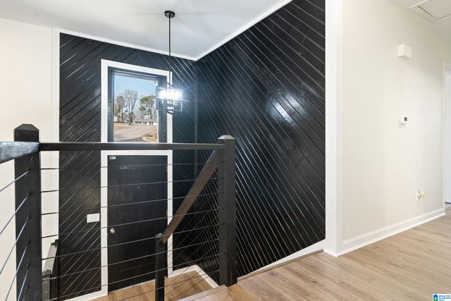 760 NYTOL CIRCLE, Irondale, AL 35210