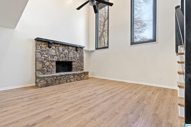 760 NYTOL CIRCLE, Irondale, AL 35210