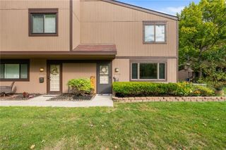 26644 Sprague Road, Olmsted Falls, OH 44138