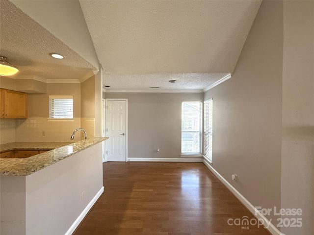 2518 Cranbrook Lane 4, Charlotte, NC 28207