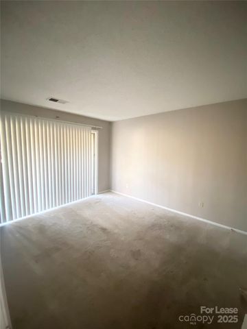 2518 Cranbrook Lane 4, Charlotte, NC 28207