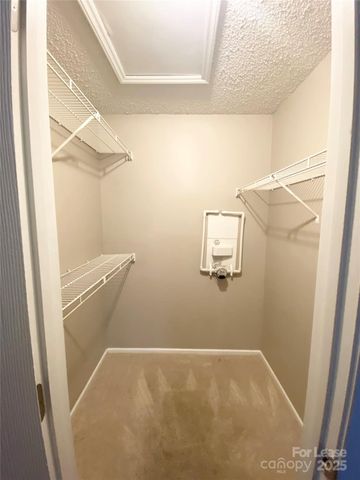 2518 Cranbrook Lane 4, Charlotte, NC 28207