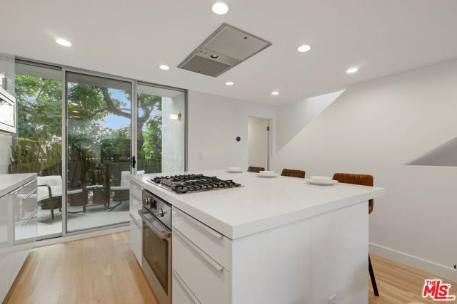 11711 Brookhaven Avenue 3, Los Angeles, CA 90064