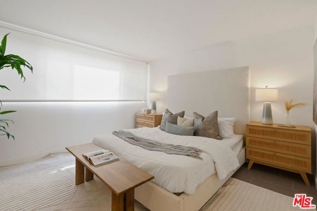 11711 Brookhaven Avenue 3, Los Angeles, CA 90064