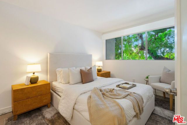 11711 Brookhaven Avenue 3, Los Angeles, CA 90064