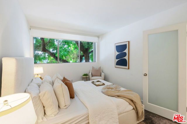 11711 Brookhaven Avenue 3, Los Angeles, CA 90064