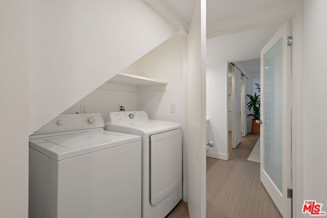 11711 Brookhaven Avenue 3, Los Angeles, CA 90064