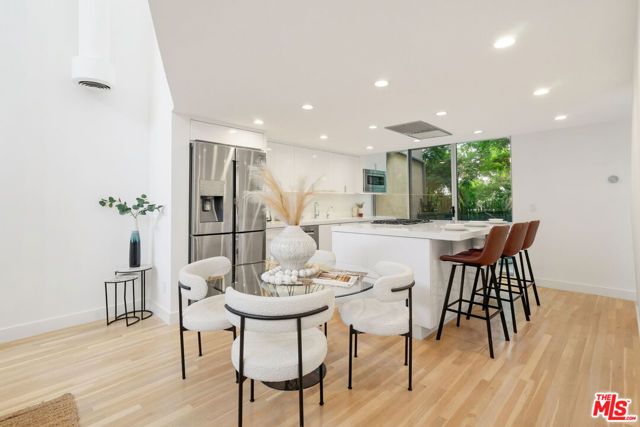 11711 Brookhaven Avenue 3, Los Angeles, CA 90064