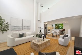 11711 Brookhaven Avenue 3, Los Angeles, CA 90064