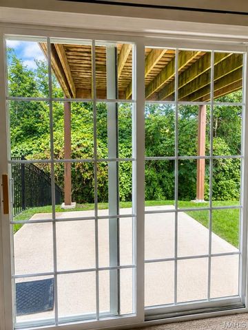620 Grayhawk Circle, Wentzville, MO 63385