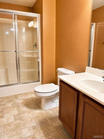620 Grayhawk Circle, Wentzville, MO 63385