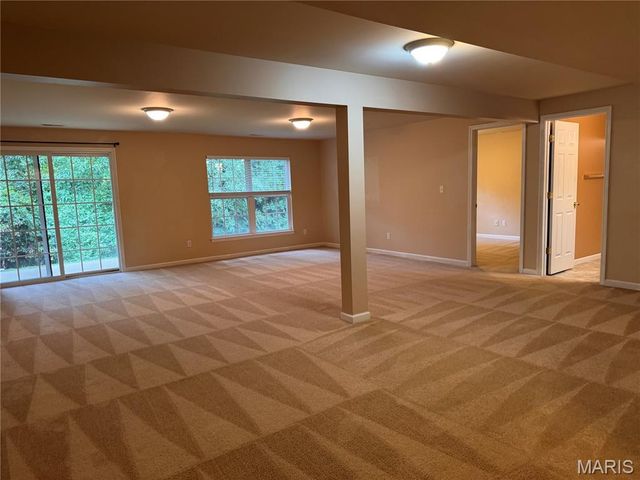 620 Grayhawk Circle, Wentzville, MO 63385