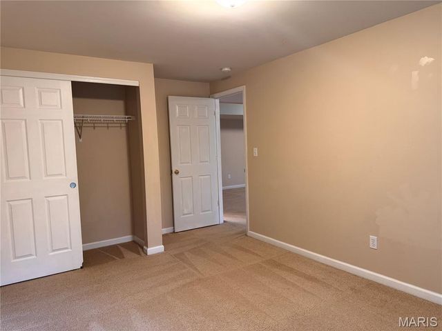 620 Grayhawk Circle, Wentzville, MO 63385