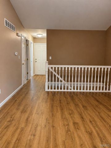 620 Grayhawk Circle, Wentzville, MO 63385