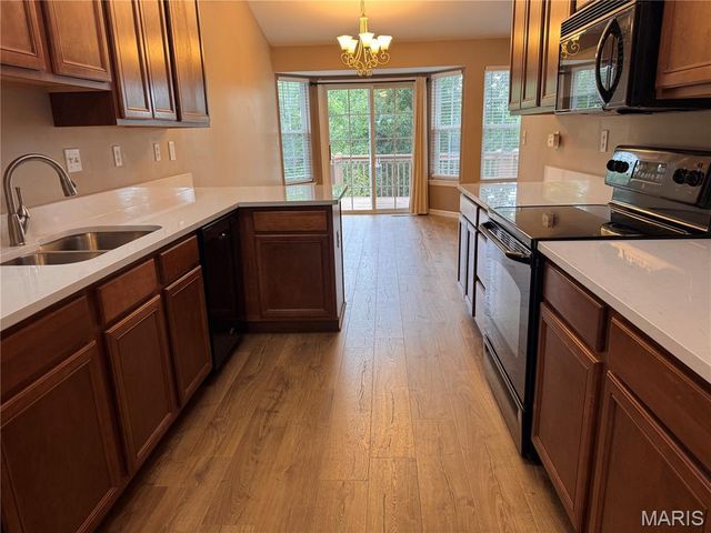 620 Grayhawk Circle, Wentzville, MO 63385