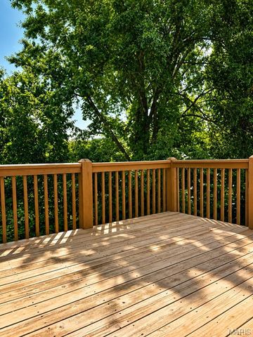 620 Grayhawk Circle, Wentzville, MO 63385