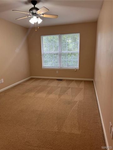620 Grayhawk Circle, Wentzville, MO 63385