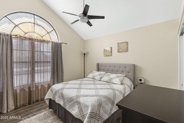 4901 E KELTON Lane 1052, Scottsdale, AZ 85254