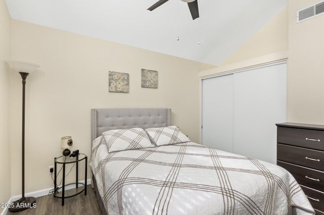 4901 E KELTON Lane 1052, Scottsdale, AZ 85254