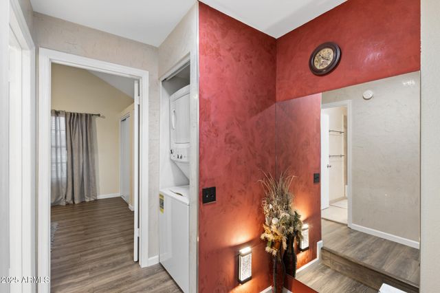 4901 E KELTON Lane 1052, Scottsdale, AZ 85254