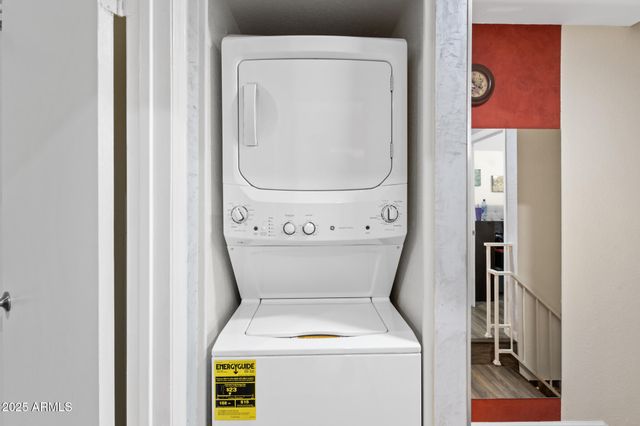 4901 E KELTON Lane 1052, Scottsdale, AZ 85254