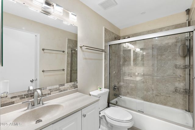 4901 E KELTON Lane 1052, Scottsdale, AZ 85254