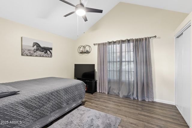 4901 E KELTON Lane 1052, Scottsdale, AZ 85254