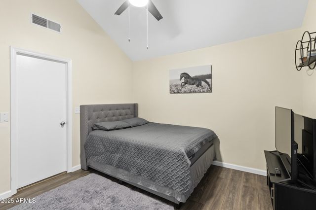 4901 E KELTON Lane 1052, Scottsdale, AZ 85254