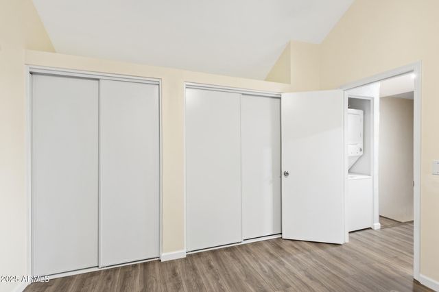 4901 E KELTON Lane 1052, Scottsdale, AZ 85254