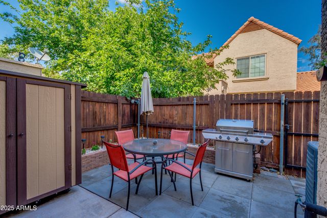 4901 E KELTON Lane 1052, Scottsdale, AZ 85254