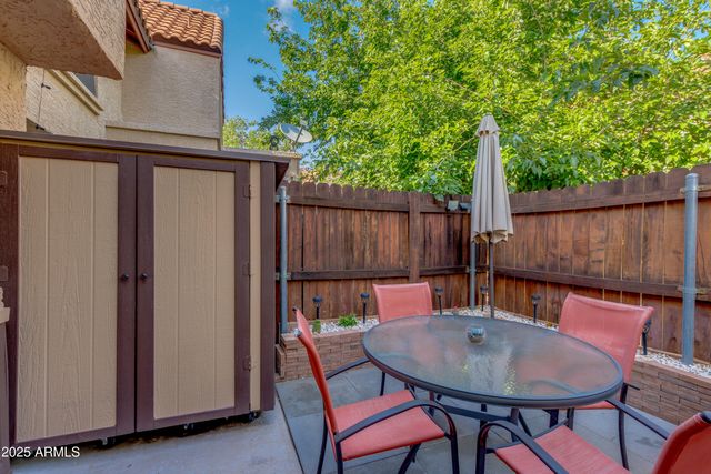 4901 E KELTON Lane 1052, Scottsdale, AZ 85254