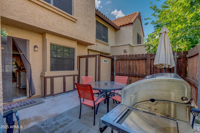 4901 E KELTON Lane 1052, Scottsdale, AZ 85254