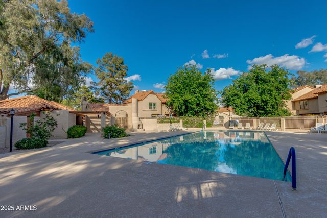 4901 E KELTON Lane 1052, Scottsdale, AZ 85254