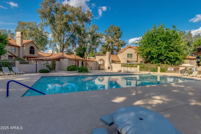 4901 E KELTON Lane 1052, Scottsdale, AZ 85254