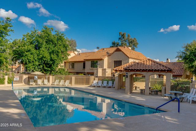 4901 E KELTON Lane 1052, Scottsdale, AZ 85254