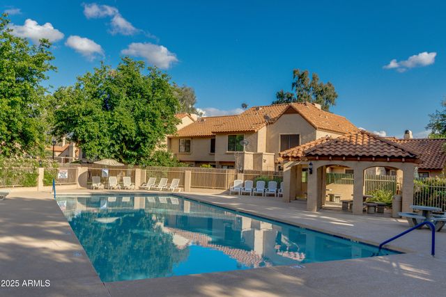 4901 E KELTON Lane 1052, Scottsdale, AZ 85254