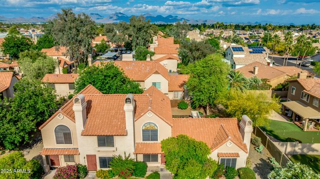 4901 E KELTON Lane 1052, Scottsdale, AZ 85254