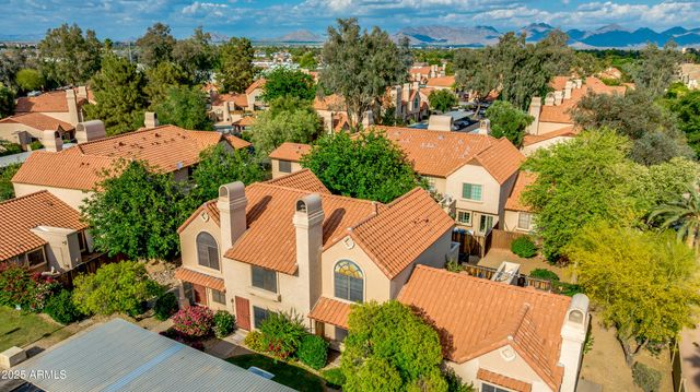 4901 E KELTON Lane 1052, Scottsdale, AZ 85254