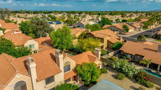 4901 E KELTON Lane 1052, Scottsdale, AZ 85254