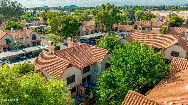4901 E KELTON Lane 1052, Scottsdale, AZ 85254
