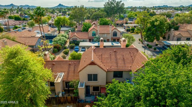 4901 E KELTON Lane 1052, Scottsdale, AZ 85254