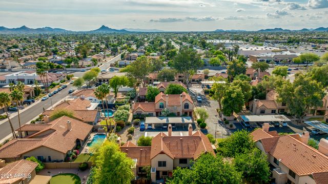 4901 E KELTON Lane 1052, Scottsdale, AZ 85254