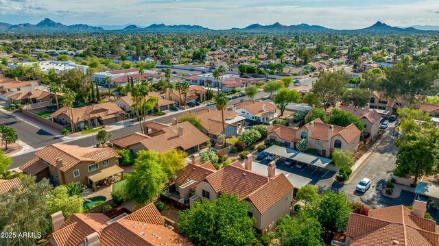 4901 E KELTON Lane 1052, Scottsdale, AZ 85254