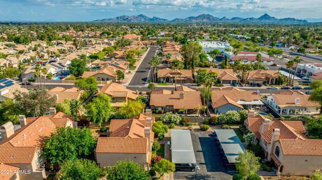 4901 E KELTON Lane 1052, Scottsdale, AZ 85254